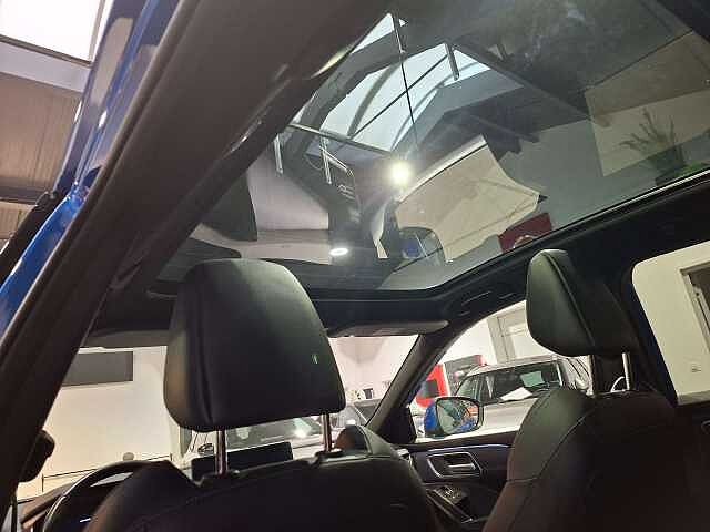 Nissan Qashqai E  POWER TEKNA