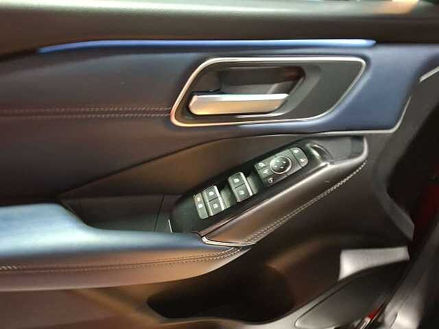 Nissan Qashqai Qashqai 1.3 DIG-T MHEV Tekna