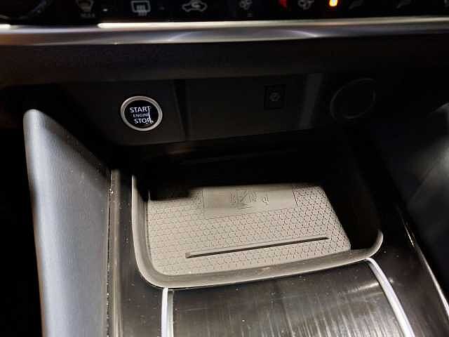 Nissan Qashqai Qashqai 1.3 DIG-T MHEV Tekna