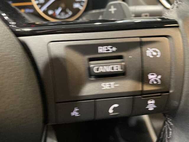 Nissan Qashqai ACENTA 1.3 5D CVT SAV