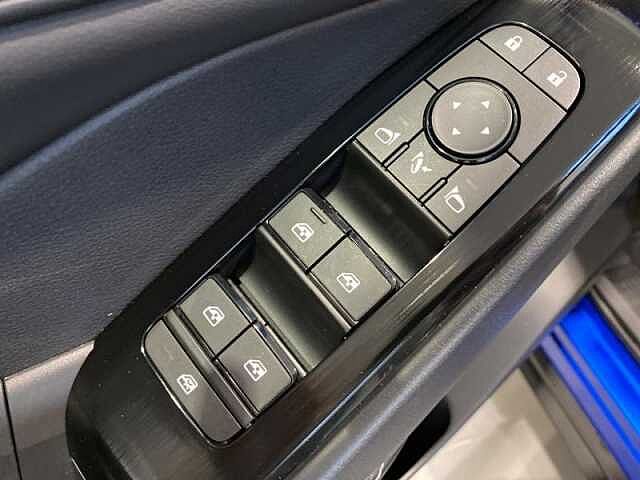 Nissan Qashqai ACENTA 1.3 5D CVT SAV