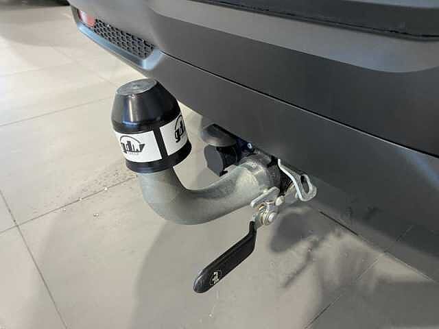 Nissan Qashqai ACENTA 1.3 5D CVT SAV