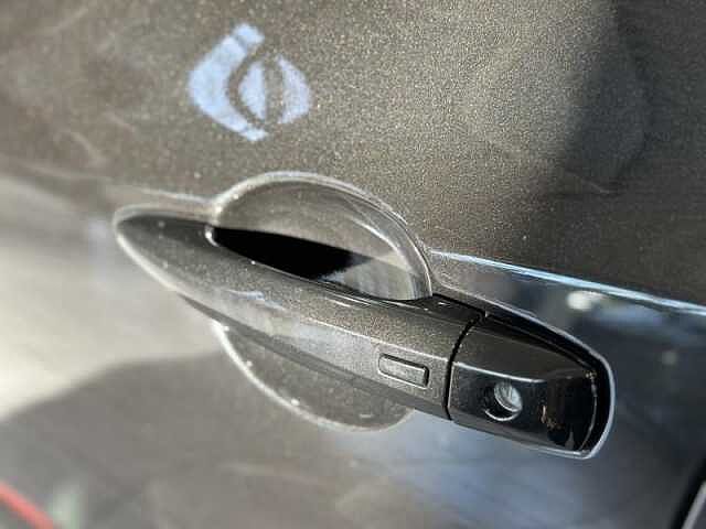 Nissan Juke DIG-T 117 N-DESIGN