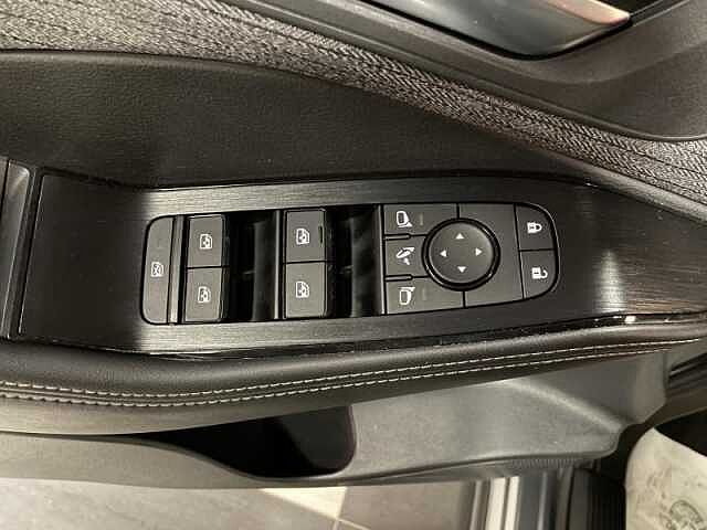 Nissan X-Trail E-Power - N-Connecta