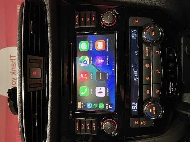 Nissan Qashqai N-Tec