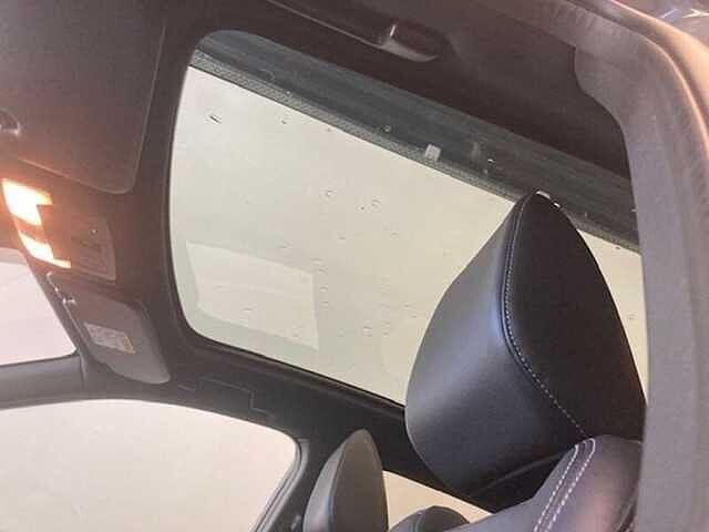 Nissan Qashqai TEKNA 6MT Mild Hybrid