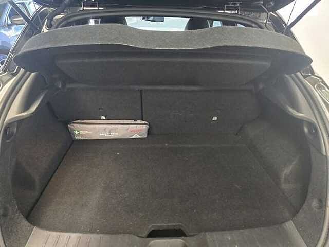 Nissan Juke //N-DESIGN / DIG-T 114////