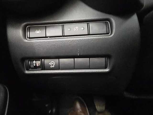 Nissan Juke //N-DESIGN / DIG-T 114////