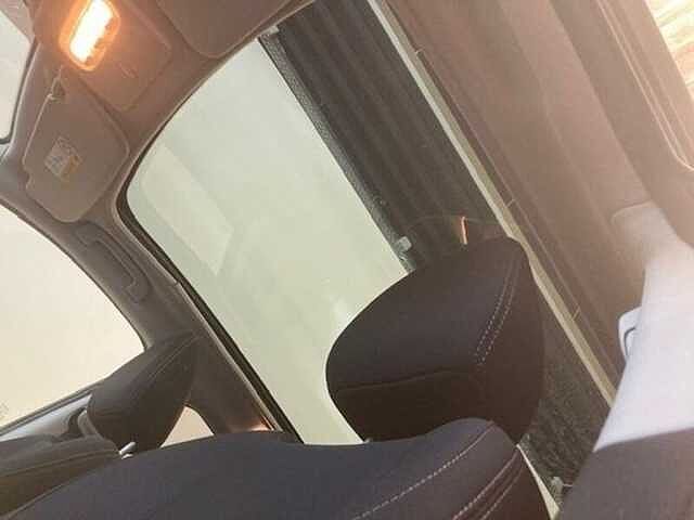 Nissan Qashqai 1.6 BENZINE N-CONNECTA 6MT,  incl. extra set winterbanden op alu velg