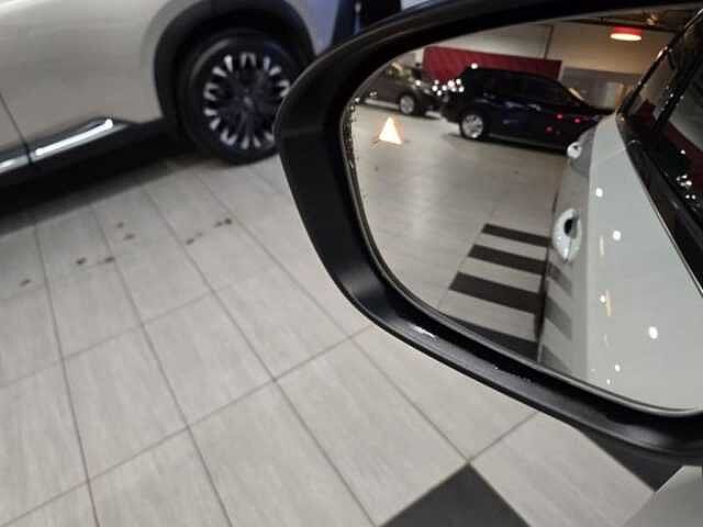 Nissan Qashqai e-POWER Tekna PAno//Cold Pack//190pk