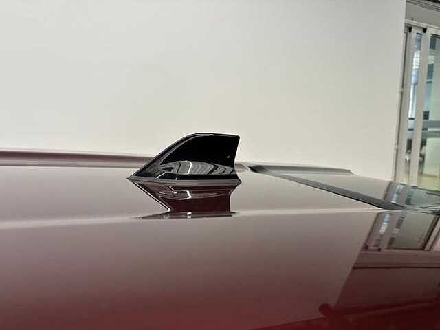 Nissan Juke HYBRIDE 1.6 TEKNA FULL OPTION GARANTIE TOT 2033*