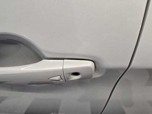 Nissan Qashqai DIG-T Tekna+ DCT//BOSE//Pro Pilot