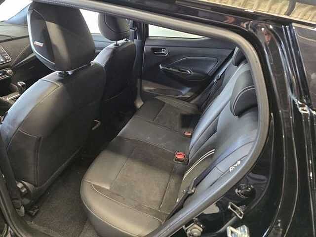 Nissan Micra IG-T N-Sport//Urban Pack//Connect Pack//Camera/LED