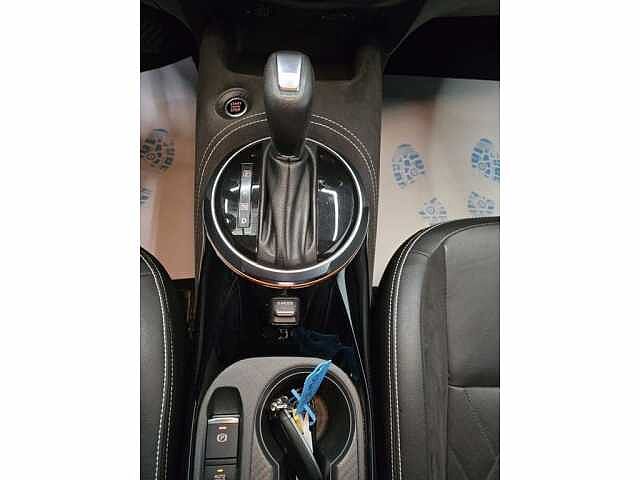 Nissan Juke N-Design//Technology +Interieur PACK/// Garantie tot 08/2033