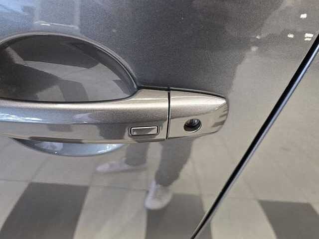 Nissan Qashqai Mild-Hybrid//Connect Pack//360&deg;//Garantie tot 5/2035