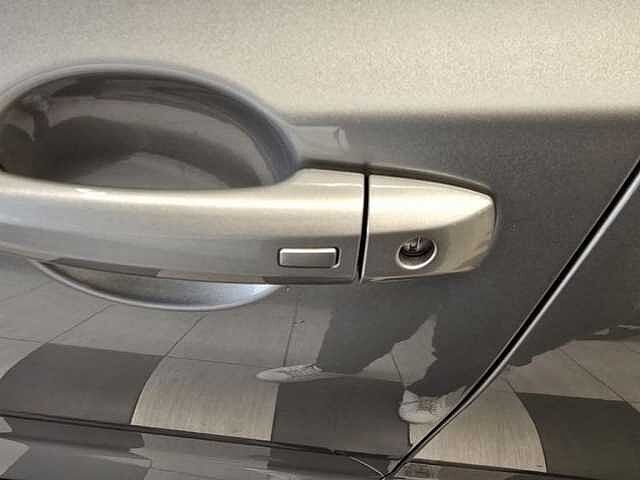 Nissan Juke N-Design//Technology +Interieur PACK/// Garantie tot 08/2033