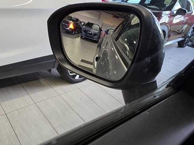 Nissan Juke N-Design//Technology +Interieur PACK/// Garantie tot 08/2033