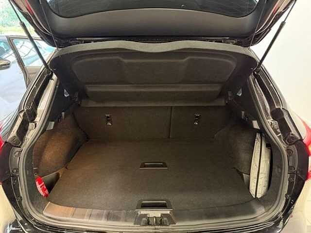 Nissan Qashqai DIG-T Tekna Benzine Automaat Full Option