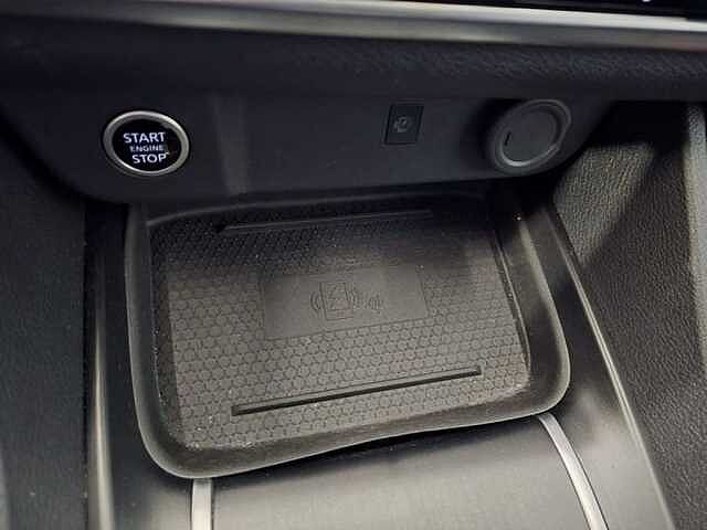 Nissan Qashqai Mild-Hybrid//Connect Pack//360&deg;//Garantie tot 5/2035