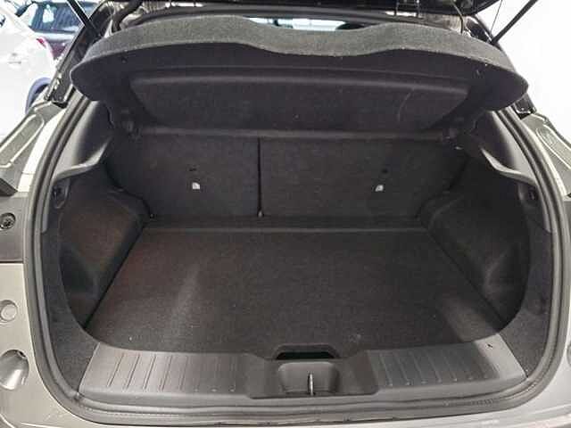 Nissan Juke N-Design//Technology +Interieur PACK/// Garantie tot 08/2033