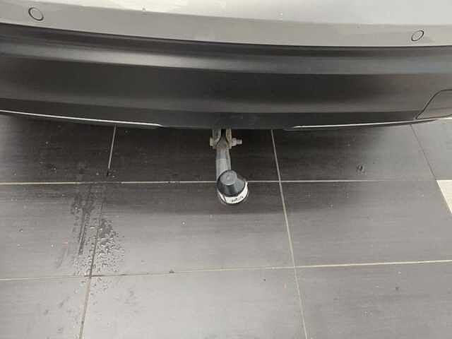 Nissan Qashqai 1,7 DCI 150pk //N-connecta//Pano//Garantie tot 8/2030