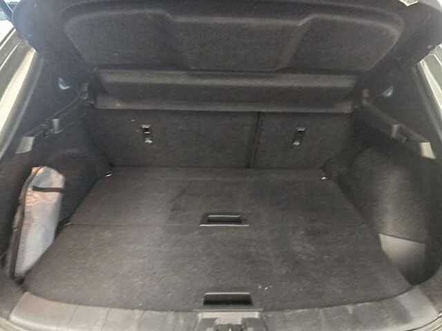 Nissan Qashqai 1,7 DCI 150pk //N-connecta//Pano//Garantie tot 8/2030