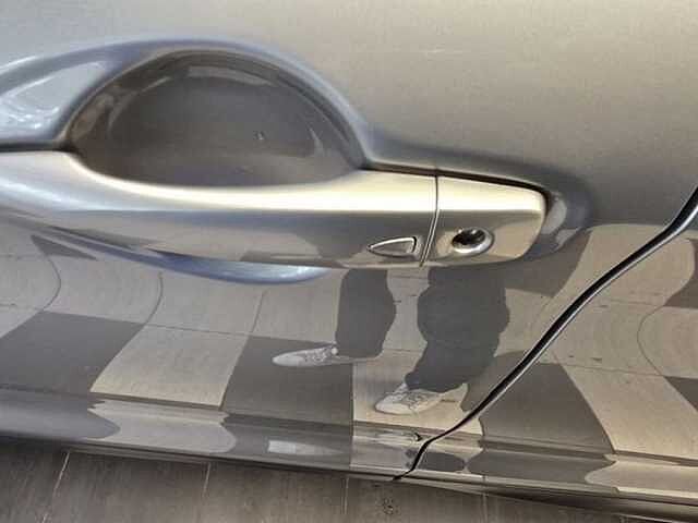 Nissan Qashqai 1,7 DCI 150pk //N-connecta//Pano//Garantie tot 8/2030