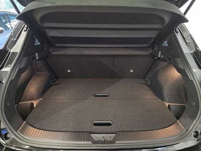 Nissan Qashqai e-POWER 190pk//Kuro EDition//Pano//Garantie TOT 3/2034