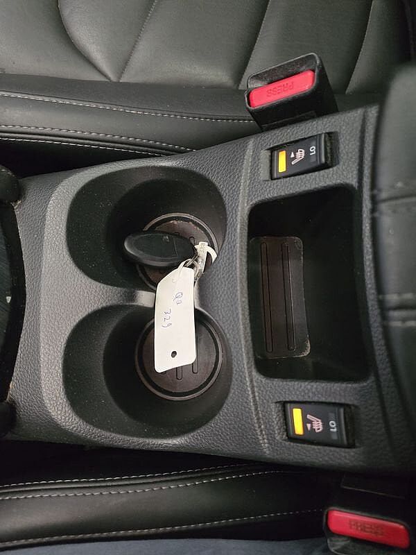 Nissan Qashqai DIG-T Tekna PLUS Xtronic//Bose//360°//Leer//