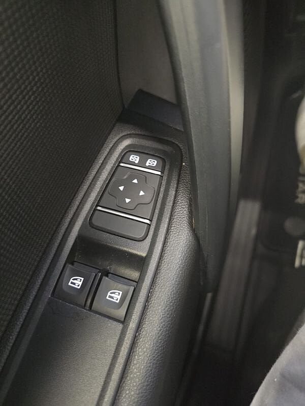 Nissan Townstar DIG-T Acenta//Airco//&euro;15.950 Excl. btw