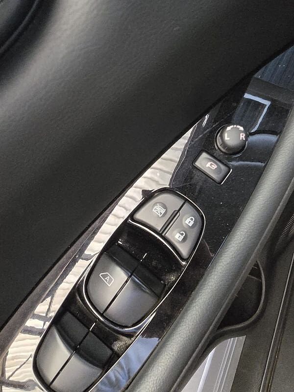 Nissan Leaf 40 kWh Tekna/BOSE/12.000Euro Excl BTW