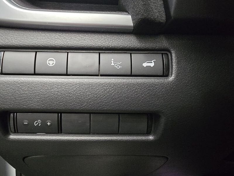 Nissan Qashqai e-POWER Tekna PLUS// FULL Option//Facelift