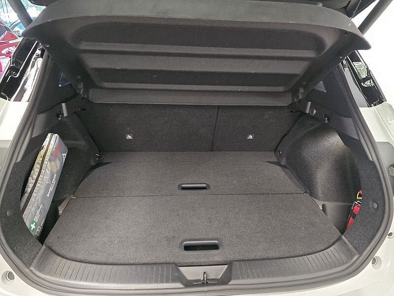 Nissan Qashqai e-POWER Tekna PLUS// FULL Option//Facelift