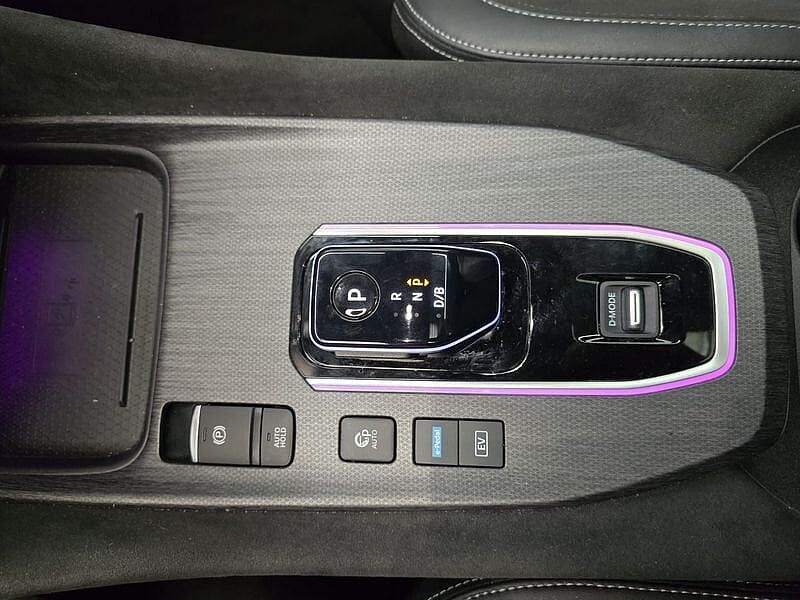 Nissan Qashqai e-POWER Tekna PLUS// FULL Option//Facelift
