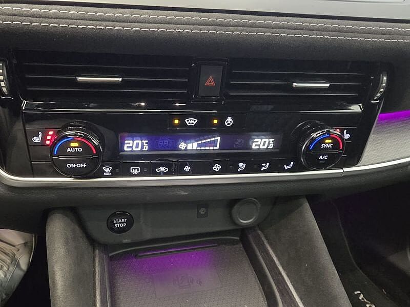 Nissan Qashqai e-POWER Tekna PLUS// FULL Option//Facelift