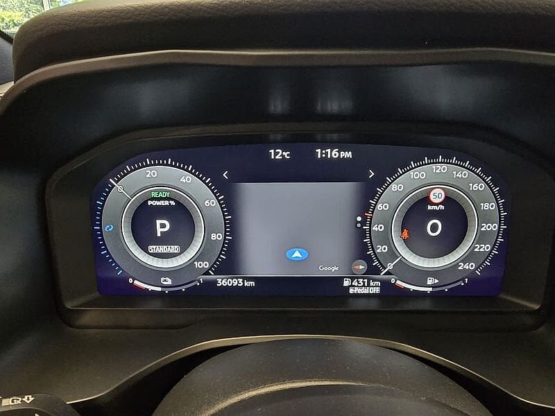 Nissan Qashqai e-POWER Tekna PLUS// FULL Option//Facelift