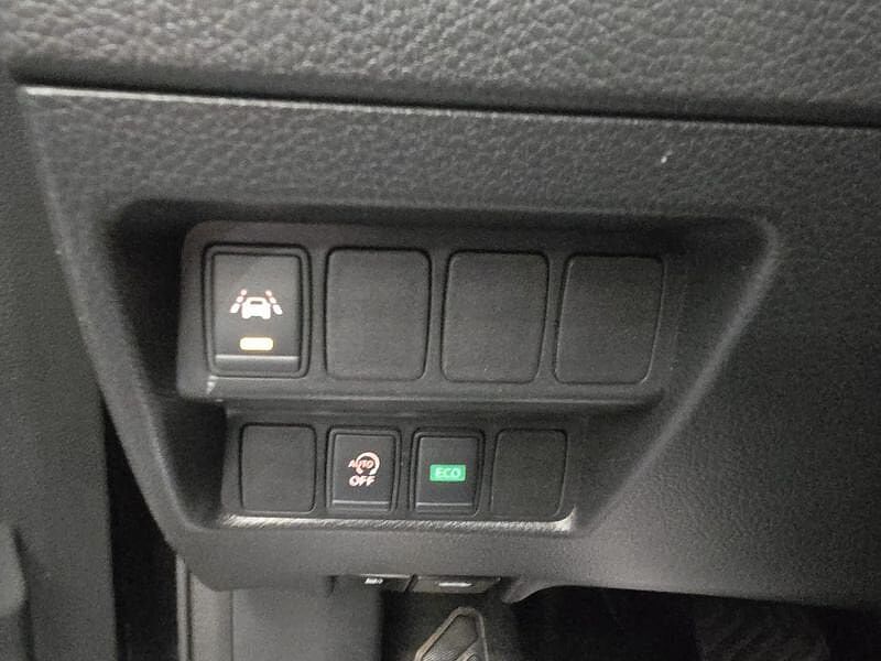 Nissan Qashqai DIG-T Tekna PLUS Xtronic//Bose//360°//Leer//