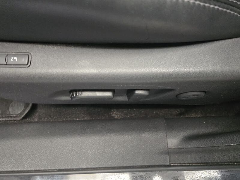 Nissan Qashqai DIG-T Tekna PLUS Xtronic//Bose//360°//Leer//
