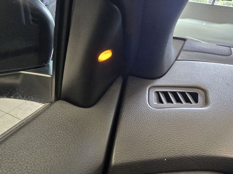 Nissan Qashqai DIG-T Tekna PLUS Xtronic//Bose//360°//Leer//