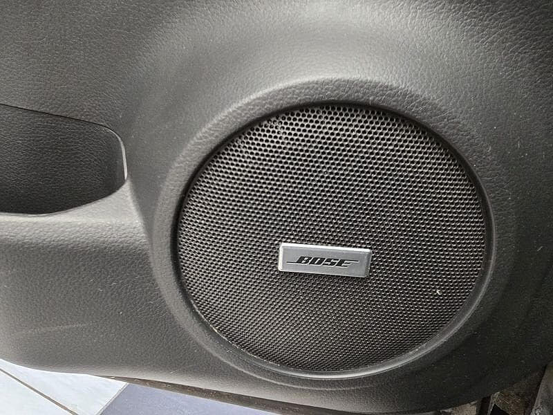 Nissan Qashqai DIG-T Tekna PLUS Xtronic//Bose//360°//Leer//