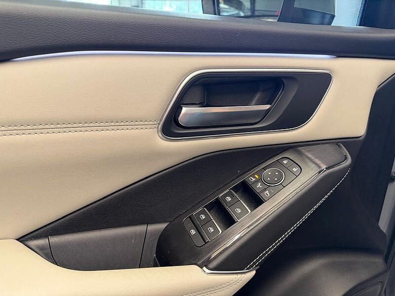Nissan Qashqai e-POWER Tekna/Premium Interior/Afneembare Trekhaak/Garantie 06/2033