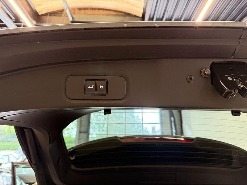 Nissan Qashqai e-POWER Tekna/Premium Interior/Afneembare Trekhaak/Garantie 06/2033