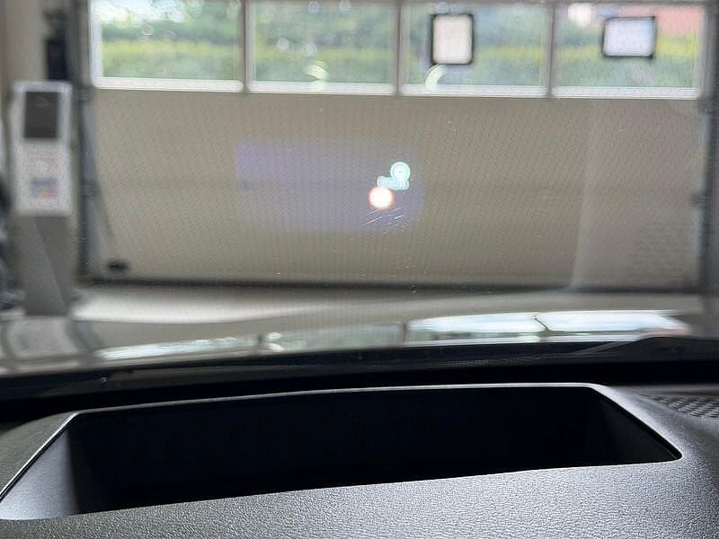 Nissan Qashqai e-POWER Tekna/Premium Interior/Afneembare Trekhaak/Garantie 06/2033