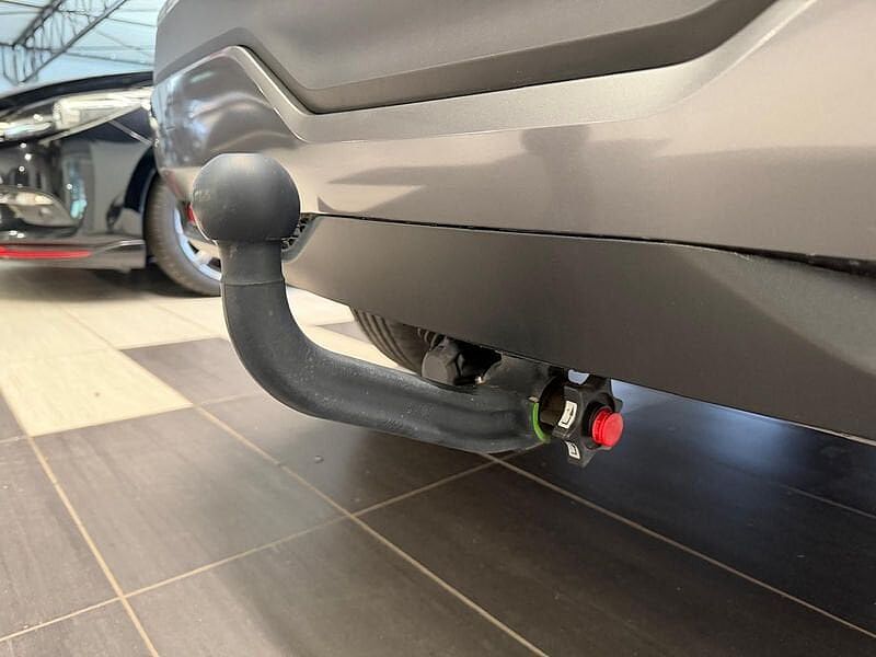 Nissan Qashqai e-POWER Tekna/Premium Interior/Afneembare Trekhaak/Garantie 06/2033