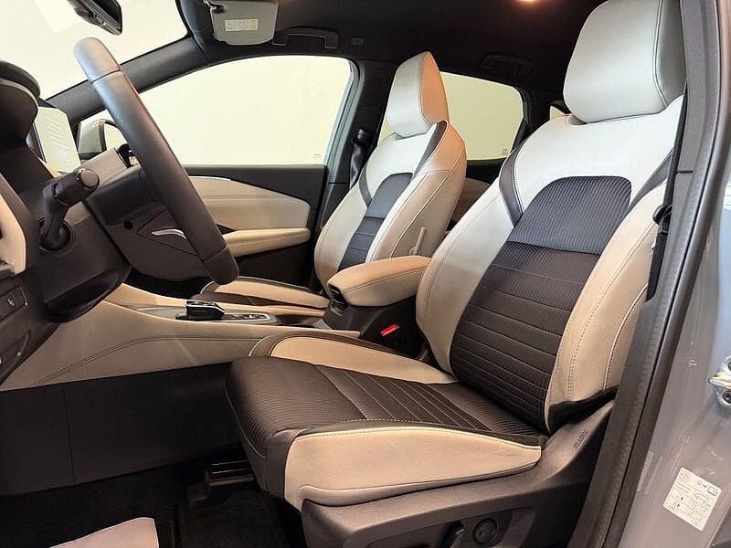 Nissan Qashqai e-POWER Tekna/Premium Interior/Afneembare Trekhaak/Garantie 06/2033