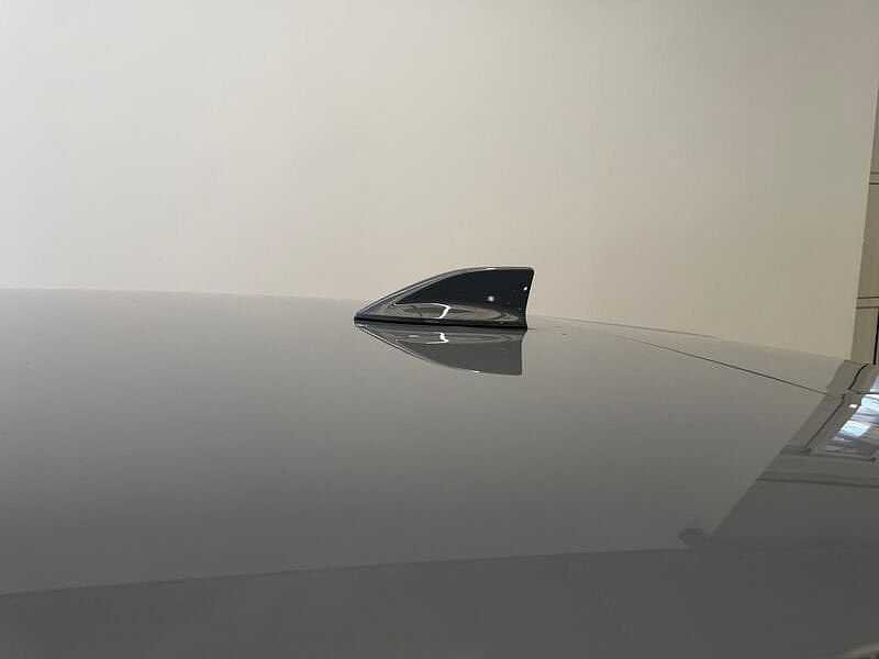 Nissan Qashqai e-POWER Tekna/Premium Interior/Afneembare Trekhaak/Garantie 06/2033