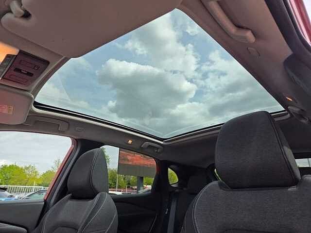 Nissan Qashqai e-POWER N-Connecta