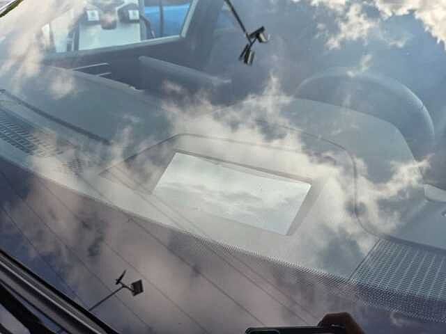 Nissan Qashqai Mild-Hybrid Tekna