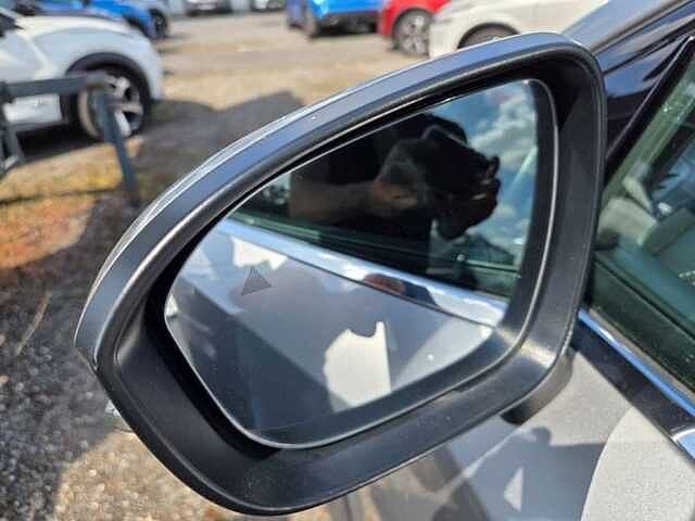 Nissan Qashqai Mild-Hybrid Acenta