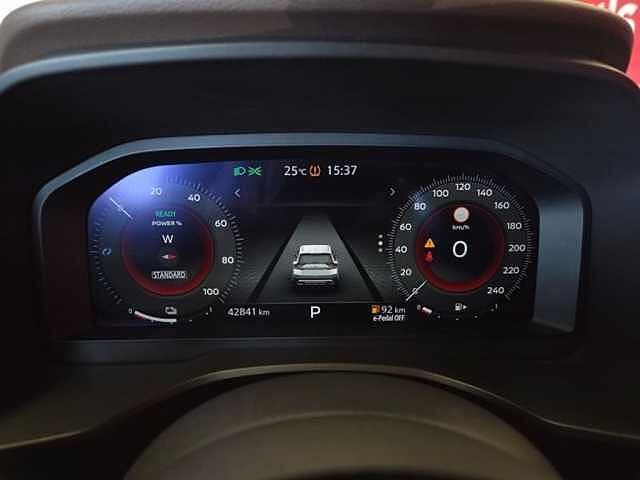 Nissan X-Trail e-POWER N-Connecta / BTW-wagen